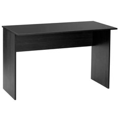 Стол Vental СП-3 Венге