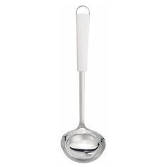 Ложка разливная (половник) Brabantia, 400568