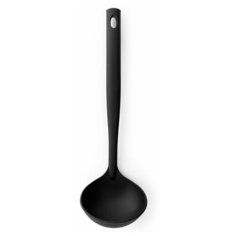 Ложка разливная (половник) Brabantia, 365225