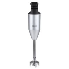 Блендер Caso HB 2200 Pro