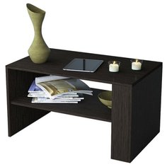 Стол Мастер Арто-21 Wenge МСТ-СЖА-21-ВМ-16