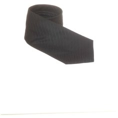 Галстук ALTEA Галстук ALTEA (8-8,5 см / Черный)