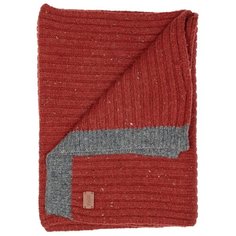 AIGLE Шарф AIGLE (ONE SIZE / Красный)