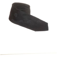 Галстук ALTEA Галстук ALTEA (7-8 см / Черный)