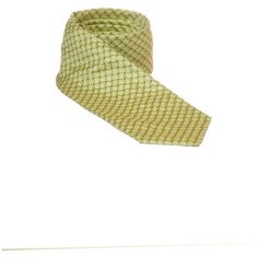 Галстук ALTEA Галстук ALTEA (9 см / Салатовый)