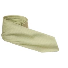 Галстук ALTEA Галстук ALTEA (7-8 см / Зеленый)