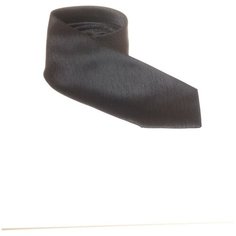 Галстук ALTEA Галстук ALTEA (8-8,5 см / Темно-Серый)