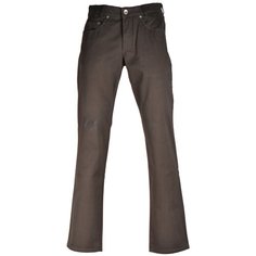 Джинсы GARDEUR размер 32, 099 черный