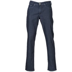 Джинсы GARDEUR размер 32, rinse