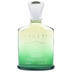 Парфюмерная вода Creed Original Vetiver, 100 мл
