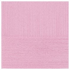 Пряжа для вязания ПЕХ Ласковое детство (100% меринос.шерсть) 5х50г/225м цв.180 св.бегония Пехорка