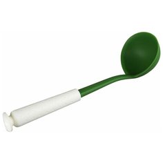Половник Pomi d"Oro Paletta A2271