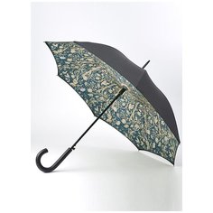 L856-4013 Mesletter (Вестник) Зонт женский трость Morris Co Fulton