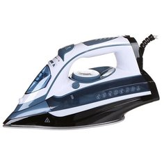 Утюг Endever Delta 214