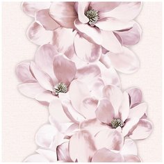 Обои Пермь Мечта 1030-011 0,53х10м