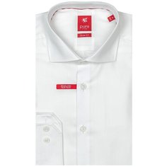 Рубашка pure размер L белый