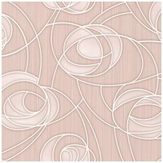 Обои Пермь Некст 1024-02 0,53х10м