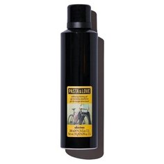 Davines Гель Softening Shaving Gel Смягчающий для Бритья, 200 мл