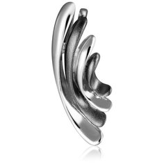 Бронницкий Ювелир Подвеска из серебра SS7610001000