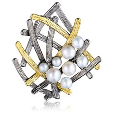 Бронницкий Ювелир Подвеска из серебра SZ7612004000