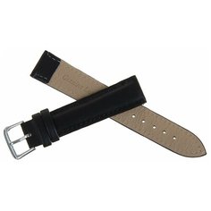 Ремешок для часов Беларусь, 18 мм, фактура ящерица Ardi