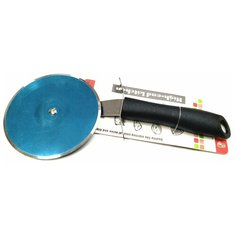 Нож для пиццы Edenberg