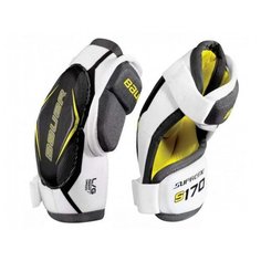Налокотник Bauer Supreme S170 S17 JR (размер L) Бауэр