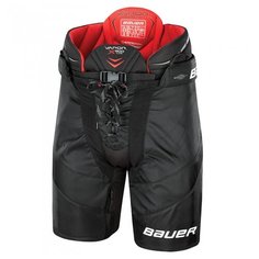 Трусы Bauer Vapor X900 lite S18 SR (размер XL) Бауэр
