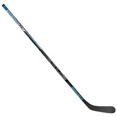 Клюшка хоккейная Bauer Nexus N 2700 S18 Grip JR (размер 40 P88 LFT) Бауэр