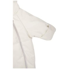 Конверт-комбинезон на выписку "Уно" Сонный гномик