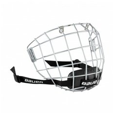 Маска Bauer Prodigy facemask YTH (размер YTH) Бауэр