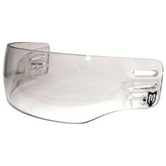 Маска визор Mad Guy TYPE 2 (размер Стандартный)