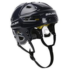 Шлем Bauer IMS 9.0 SR (размер M) Бауэр