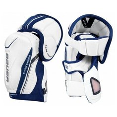 Налокотники Bauer Nexus 1N JR (размер L) Бауэр