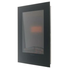 Электрокамин Electrolux EFP/W-1200RC