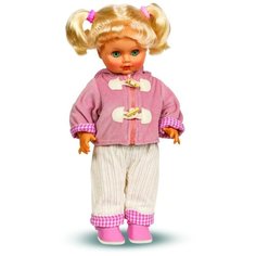 Инна Весна 8