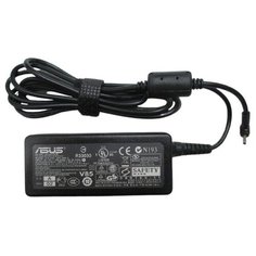 Зарядное устройство для ноутбука Asus 30W (19V 1.58A) 2.5*0.7