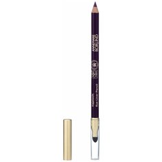 Annemarie Borlind Карандаш для глаз Eye Liner Pencil, оттенок Violet Black