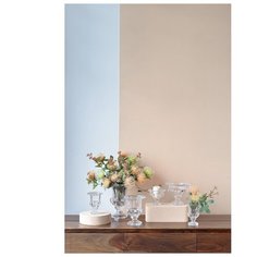 Ваза 20x20x26см ГЛАСАР