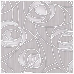 Обои Пермь Некст 1024-017 0,53х10м