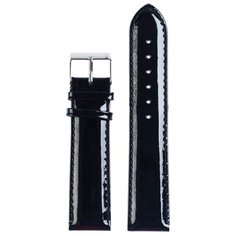 Ремешок для часов, натуральная кожа, 22 мм Ardi