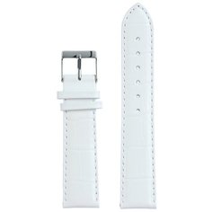 Ремешок для часов, натуральная кожа, 20 мм Ardi