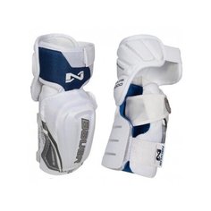 Налокотники Bauer Nexus 8000 SR (размер S) Бауэр