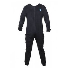 Комбинезон нательный Mad Guy SR (размер XL)