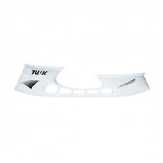 Стакан Bauer Tuuk II lightspeed holder white SR (размер 10 LFT) Бауэр