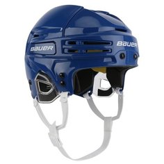 Шлем Bauer RE-AKT 75 T1 SR (размер M) Бауэр