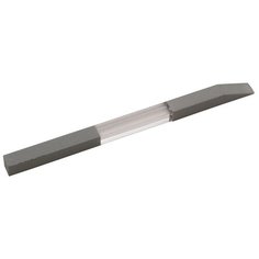 YOKO Yoko, пилка-пушер Y SPF 003 (180/220)