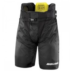 Трусы Bauer Supreme S190 S17 JR (размер M) Бауэр
