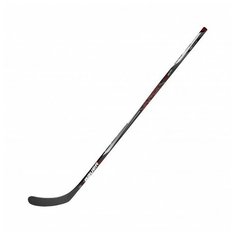 Клюшка хоккейная Bauer Vapor X800 S16 Grip SR BAUER Клюшка хоккейная Bauer Vapor X800 S16 Grip SR Бауэр