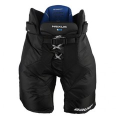 Трусы Bauer Nexus 1N euro velcro SR (размер L) Бауэр